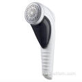 Fuzz Remover Shaver Tissu Electric Tissu Électrique